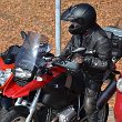 Saisonabschlussfahrt 2018 - 041
